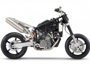 Tapety KTM